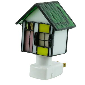 tbgCg RZg tbgCg Q  XehOX tbgv  Ɩ NVJ LEDgp\ o tNE nEX J[T Pn CeA i GKg