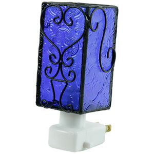 tbgCg RZg tbgCg Q  XehOX tbgv  Ɩ NVJ LEDgp\ o tNE nEX J[T Pn CeA i GKg