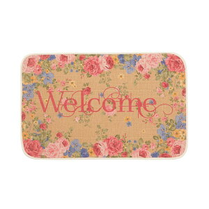 փ}bg O DƂ GgX}bg S 38×58  [Y t[ o[hXgx[ ~߉H `