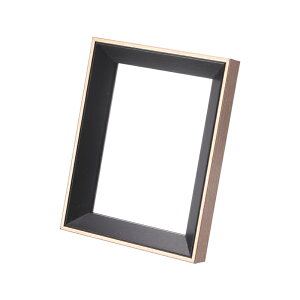    fXN~[ ~[  Pn NVbN zCg ubN Vv