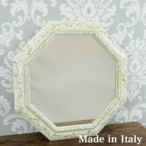イタリア製 ウォールミラー 鏡の人気商品・通販・価格比較 - 価格.com