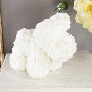 u  u  CeA IuWF a v[g  [YzCg hbO Aj}  A[gt[ o ސE j 蕨 Mtg [Y