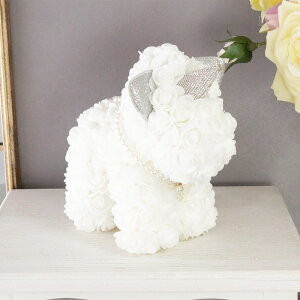 [YzCg jR[ Aj} IuWF u  A[gt[ o