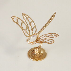 XtXL[ u  Ƃ I[ig S[h  N J^ NX^ SWAROVSKI