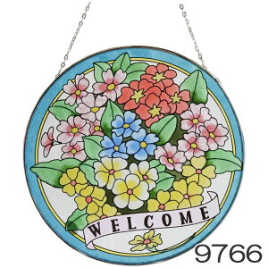 TLb`[ ݂艺   hA CeA EH[CeA Pn GKg KX EFJ L tNE  o ԕ C{[[J[