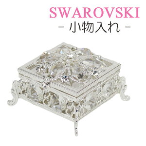 XtXL[ NX^ u  XNGA Vo[  ӂt 1660 NX^ Mtg a v[g