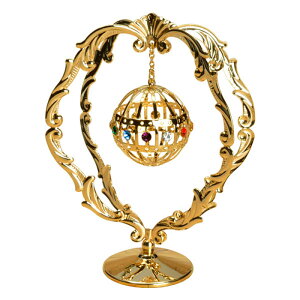 XtXL[ NX^ u  C I[ig 1681