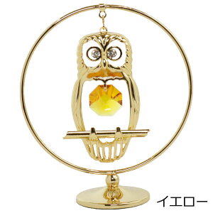 XtXL[ NX^ u  ӂ낤  S[h bL CG[ p[v bh O[