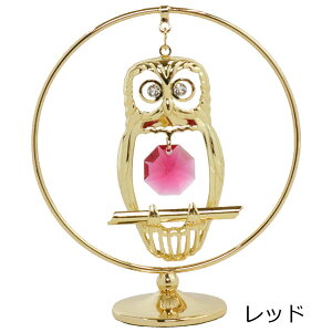 XtXL[ NX^ u  ӂ낤  S[h bL CG[ p[v bh O[