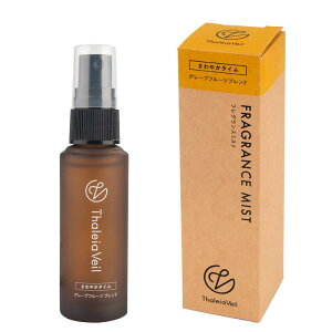 A}Xv[ A}{fB~Xg tOX~Xg  [Xv[ { 30ml ێ qA_z x_[ [jE