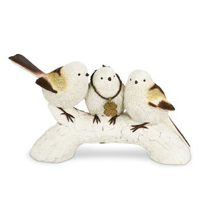 u 킢 K[fjO u  CeA V}GiK    I[ig