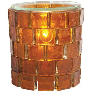 A}v Cg RZg ԐڏƖ   KX NA Ao[ S[h NAu[