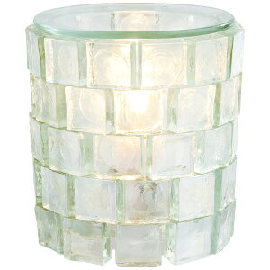 A}v Cg RZg ԐڏƖ   KX NA Ao[ S[h NAu[