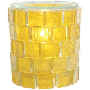 A}v Cg RZg ԐڏƖ   KX NA Ao[ S[h NAu[