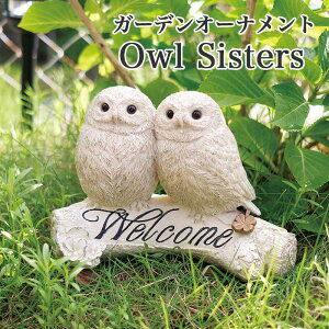 K[fI[ig u tNE K[fjO CeA