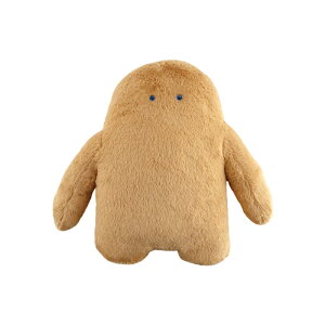 NbV  USB EH[NbV d CGeB  ΍  dCAJ Vv w ₦   ԓ AEghA