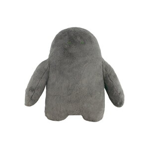 NbV  USB EH[NbV d CGeB  ΍  dCAJ Vv w ₦   ԓ AEghA