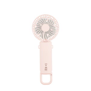 �g�ѐ�@ �n���f�B�t�@�� USB�[�d�� 4�i�K���ʒ��� �y��150g ���^ ��㌓�p �����^�ѕ֗� �M���Ǒ΍� �A�E�g�h�A �ʋ� �ʊw �t�F�X �Ă̕K���i �t�b�N �l�b�N�X�g���b�v�t��