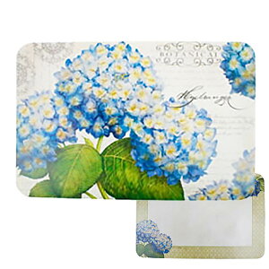 `}bg   e[u }bg o[Vu vCX}bg ԕ Ђ܂ AWTC AJ