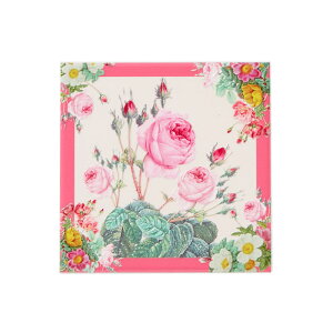 R[X^[  킢 4Zbg KN Ԗ͗l ԕ n  Pn v[g a Mtg t[ o[h