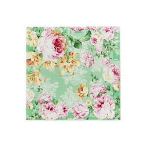 R[X^[  킢 4Zbg KN Ԗ͗l ԕ n  Pn v[g a Mtg t[ o[h