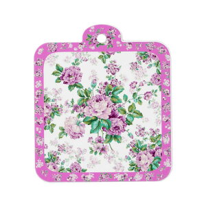 ~  킢 KN Ԗ͗l ԕ n  Pn v[g a Mtg t[ o[h ~