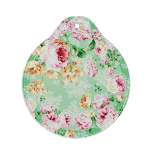 ~  킢 KN Ԗ͗l ԕ n  Pn v[g a Mtg t[ o[h ~