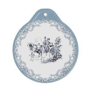 ~  킢 KN Ԗ͗l ԕ n  Pn v[g a Mtg t[ o[h ~