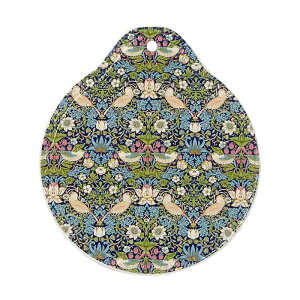 ~  킢 KN Ԗ͗l ԕ n  Pn v[g a Mtg t[ o[h ~