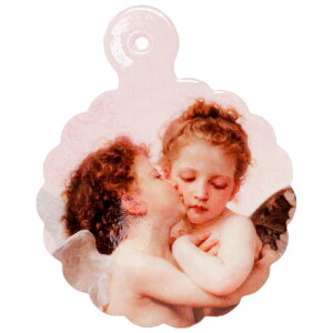 ~ RN Z~bN ԕ Vg Lb`pi zV 18×23×0.5cm