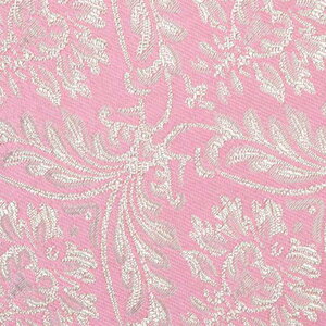 e[uZ^[ [X _}XN e[ui[ 90×35cm |GXe100 u[/sN/uE