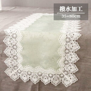 H e[uZ^[ `}bg [Xt 35×80cm `  k i O[ zCg CeA G