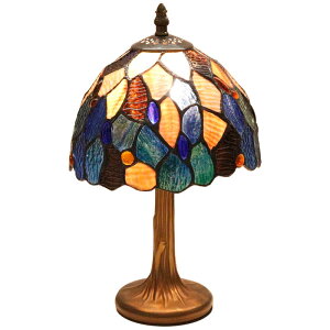 XehOX v X^h e[uv AeB[N X^hCg XehKX Pn CeA v[g Ɩ ドCg