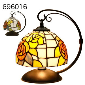 XehOX v X^h ݂艺 e[uv AeB[N ԕ t[ X^hCg XehKX Pn CeA v[g ドCg Ɩ