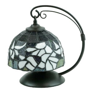 XehOX v X^h e[uv AeB[N ݂艺 X^hCg XehKX Pn CeA v[g Ɩ ドCg