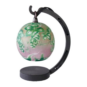 e[uv AeB[N  Ɩ e[uv X^hCg iCgCg 킢 e[uCg Pn CeA  lR KN   