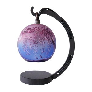 e[uv AeB[N  Ɩ e[uv X^hCg iCgCg 킢 e[uCg Pn CeA  lR KN   