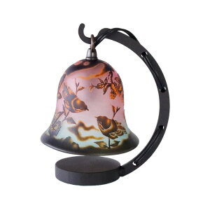 �e�[�u�������v �A���e�B�[�N�� ������� �Ɩ� �e�[�u�������v �X�^���h���C�g �i�C�g���C�g ���킢�� �e�[�u�����C�g �P�n �C���e���A �� �l�R �K�N �� ������ ����