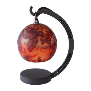 e[uv AeB[N  Ɩ e[uv X^hCg iCgCg 킢 e[uCg Pn CeA  lR KN   