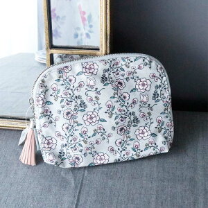 |[`   σ|[` ANZT[|[` }`hG Pn NVbN ԕ ^bZ Ӄ|[`  Mathilde M