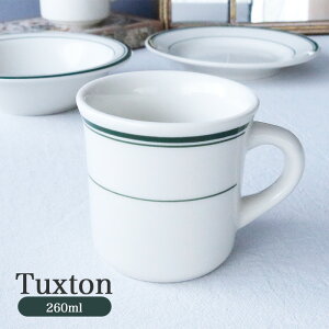 Tuxton ^NXg }OJbv R[q[Jbv qp eB[Jbv  }O uh H Ɩp O[xC JtF ze Xg p[eB zCg O[ H  R