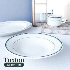 ^NXg X[vv[g  mH [M zedl Ɩpɂ X[v{E X[vM ێM  {E M M O[xC Tuxton  H