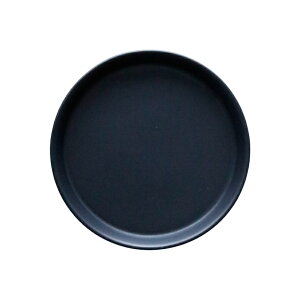 v[g M 20cm ێM  v[g H l Ehv[g Cv[g `v[g ubN zCg  Ogc HIZENYOSHIDA 224 Glad {