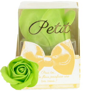 NX}X v[g \[vt[   Mtg a v[g  v`Mtg  ސE    ԕ KNG Pn sN bh u[ CG[ p[v