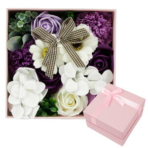 NX}X v[g \[vt[  \[vt[ {bNX a v[g  ސE j Mtgɂ \[v t[ o oXt[ tOX A