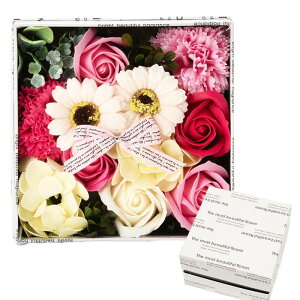 NX}X v[g \[vt[  \[vt[ {bNX a v[g  ސE j Mtgɂ \[v t[ o oXt[ tOX A