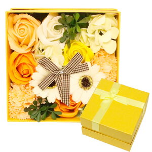 NX}X v[g \[vt[  \[vt[ {bNX a v[g  ސE j Mtgɂ \[v t[ o oXt[ tOX A