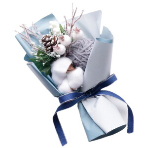 ̓ 2025 u[P ԑ  CeA jbg t[ JvXu[P a NX}X v[g l q  ю {{ Mtg{bNX y[J[ sN u[ O[