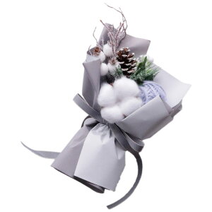 ̓ 2025 u[P ԑ  CeA jbg t[ JvXu[P a NX}X v[g l q  ю {{ Mtg{bNX y[J[ sN u[ O[