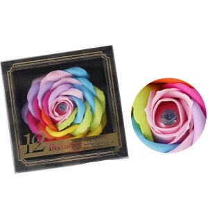 a Mtg \[vt[ Mtg o[Xf[C{[ Ϗܗp V{t[ tOX